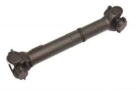 Scania P500 NEW Propshaft Cardan oe 1758533 - Arbre à cardan: photos 1 Scania P500 NEW Propshaft Cardan oe 1758533 - Arbre à cardan: photos 1