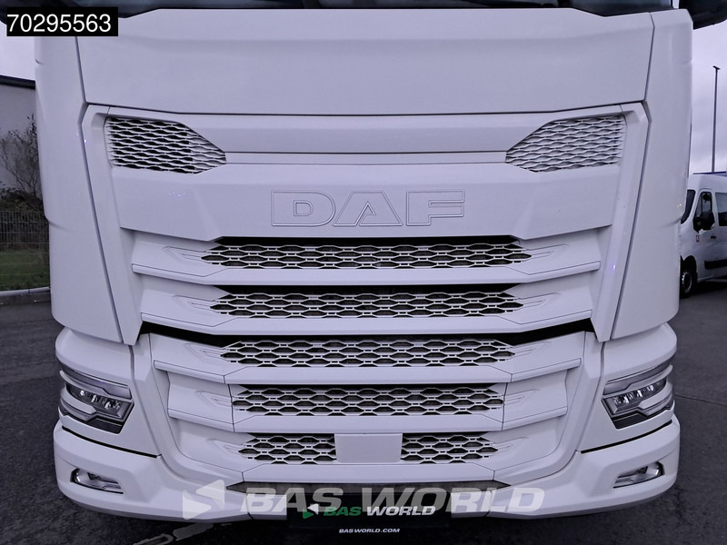 Camion porte-conteneur/ Caisse mobile DAF XG 480 6X2 BDF Lift+Steering Axle ACC Automatic 2 tanks Euro 6: photos 6 Camion porte-conteneur/ Caisse mobile DAF XG 480 6X2 BDF Lift+Steering Axle ACC Automatic 2 tanks Euro 6: photos 6