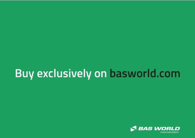 Fourgon grand volume Iveco Daily 35C16 Automatik Ladebordwand 160PS Koffer Doppelbereifung Klima Kamera Euro6 20m3 A/C: photos 20