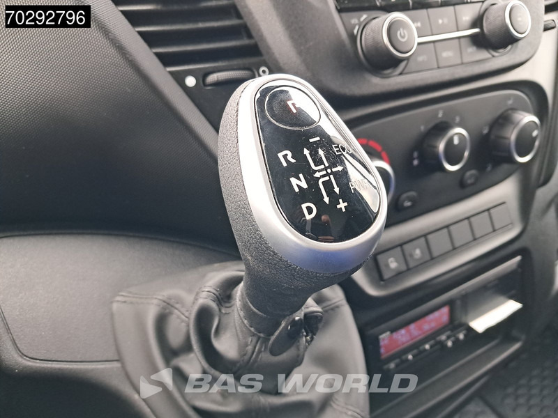 Utilitaire plateau baché Iveco Daily 60C18 3.0L Ladebordwand Automatik 180PS Doppelbereifung Koffer Klima Tempomat D'Hollandia Euro6 Zeilen Zeilenwagen Pritsch Plane: photos 20 Utilitaire plateau baché Iveco Daily 60C18 3.0L Ladebordwand Automatik 180PS Doppelbereifung Koffer Klima Tempomat D'Hollandia Euro6 Zeilen Zeilenwagen Pritsch Plane: photos 20