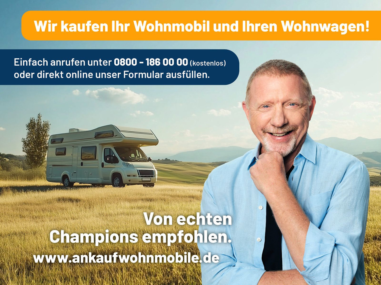 Bürstner Premio 395 TS/1.Hand/Festbett/Finanzierung mögl. - Caravane: photos 3 Bürstner Premio 395 TS/1.Hand/Festbett/Finanzierung mögl. - Caravane: photos 3