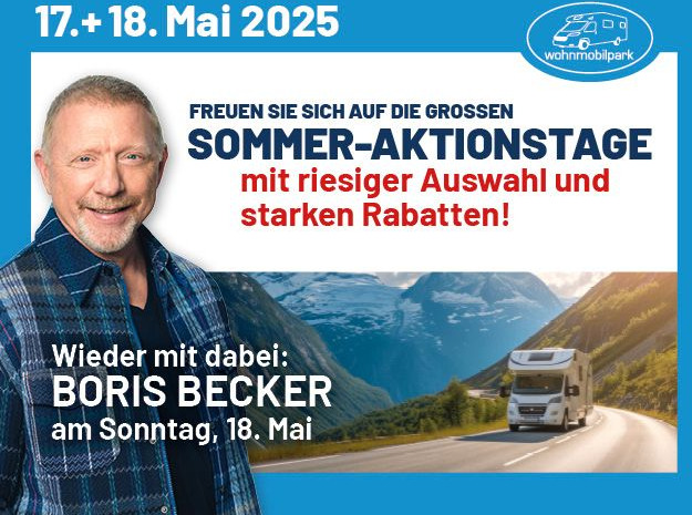 Challenger SIRIUS 3017 -EINZELBETTEN+HUB-PREISKNALLER - Camping-car intégral: photos 1 Challenger SIRIUS 3017 -EINZELBETTEN+HUB-PREISKNALLER - Camping-car intégral: photos 1