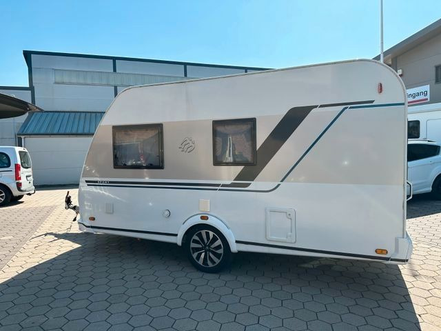 Knaus SPORT 400 LK - 1.HAND-FINANZIERUNG MÖGLICH Knaus SPORT 400 LK - 1.HAND-FINANZIERUNG MÖGLICH - Caravane: photos 5 Knaus SPORT 400 LK - 1.HAND-FINANZIERUNG MÖGLICH Knaus SPORT 400 LK - 1.HAND-FINANZIERUNG MÖGLICH - Caravane: photos 5