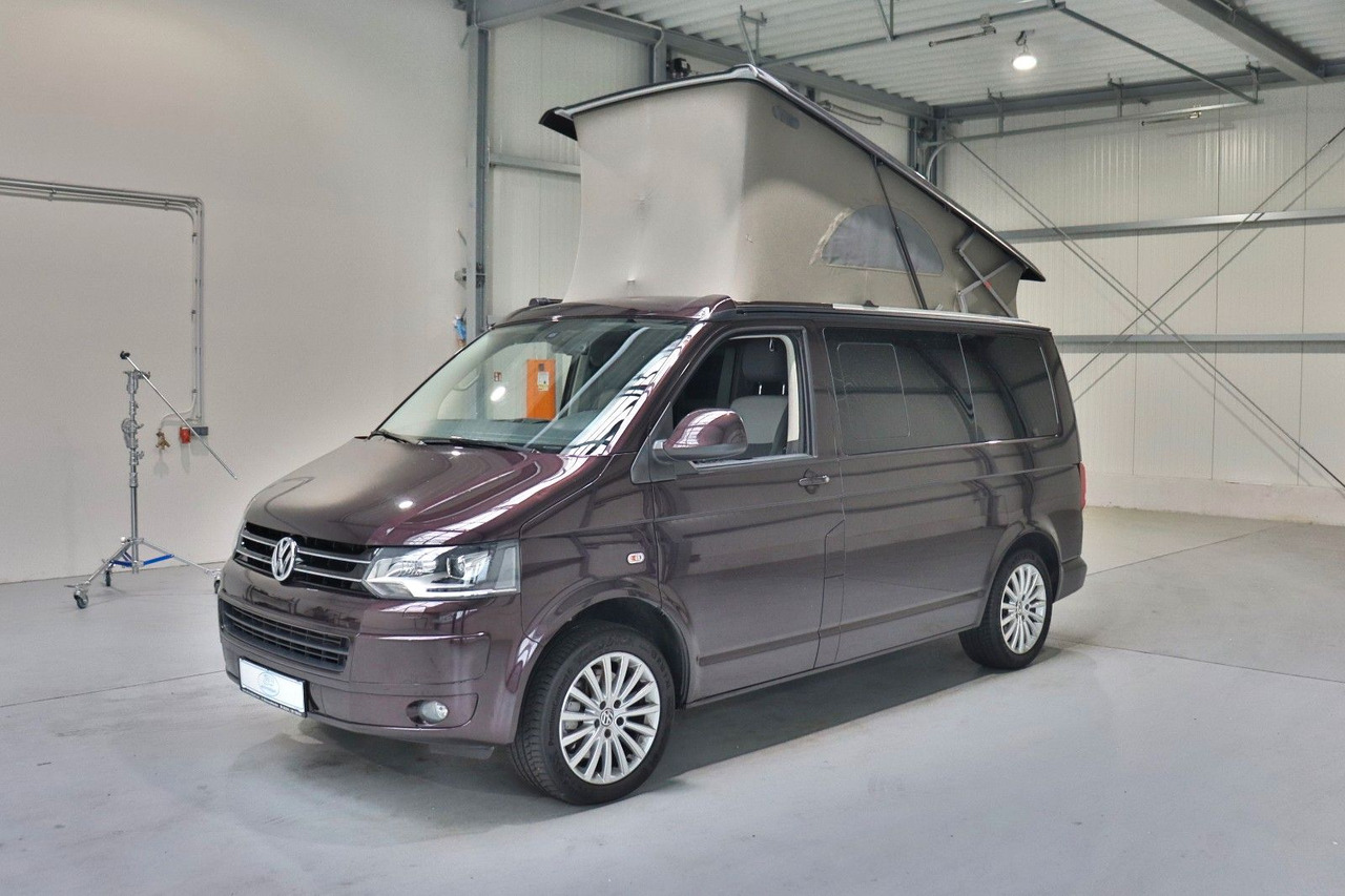Westfalia California/Automatik/Klima/Markise/AHK Volkswagen California T5/Automatik/Klima/Markise/AHK - Fourgon aménagé: photos 3 Westfalia California/Automatik/Klima/Markise/AHK Volkswagen California T5/Automatik/Klima/Markise/AHK - Fourgon aménagé: photos 3
