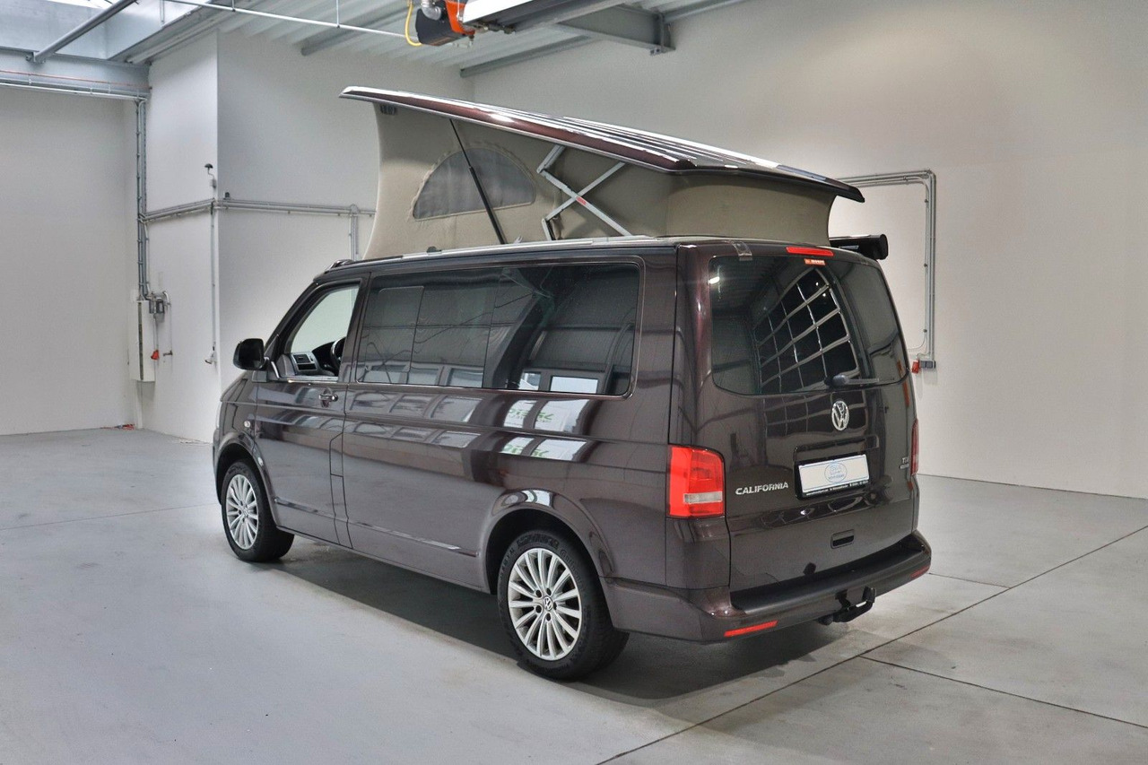 Westfalia California/Automatik/Klima/Markise/AHK Volkswagen California T5/Automatik/Klima/Markise/AHK - Fourgon aménagé: photos 4 Westfalia California/Automatik/Klima/Markise/AHK Volkswagen California T5/Automatik/Klima/Markise/AHK - Fourgon aménagé: photos 4