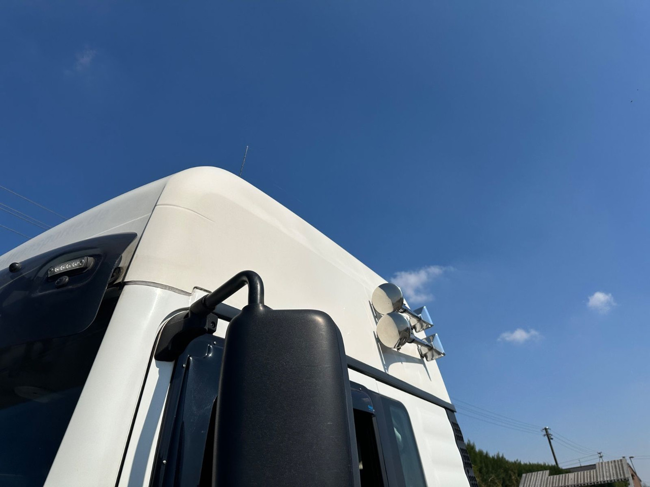 MAN 8.250 TGL*VDI2700*TOP*4-er Zug BFT Anhänger MAN 8.250 TGL*VDI2700*TOP*4x L1H1 - Camion porte-voitures, Véhicule utilitaire: photos 4 MAN 8.250 TGL*VDI2700*TOP*4-er Zug BFT Anhänger MAN 8.250 TGL*VDI2700*TOP*4x L1H1 - Camion porte-voitures, Véhicule utilitaire: photos 4