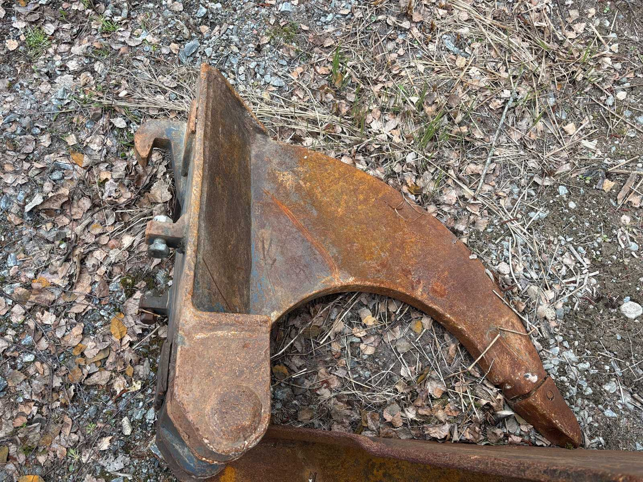 Frost Spike Jiimet NTP10 - Godet: photos 4 Frost Spike Jiimet NTP10 - Godet: photos 4