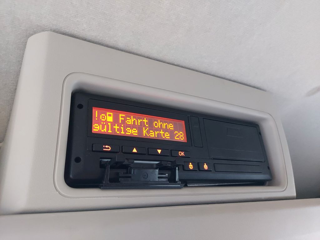 Minibus, Transport de personnes Peugeot Boxer Kasten Hoch L3H2 lang Klima 2x Schiebetür: photos 17