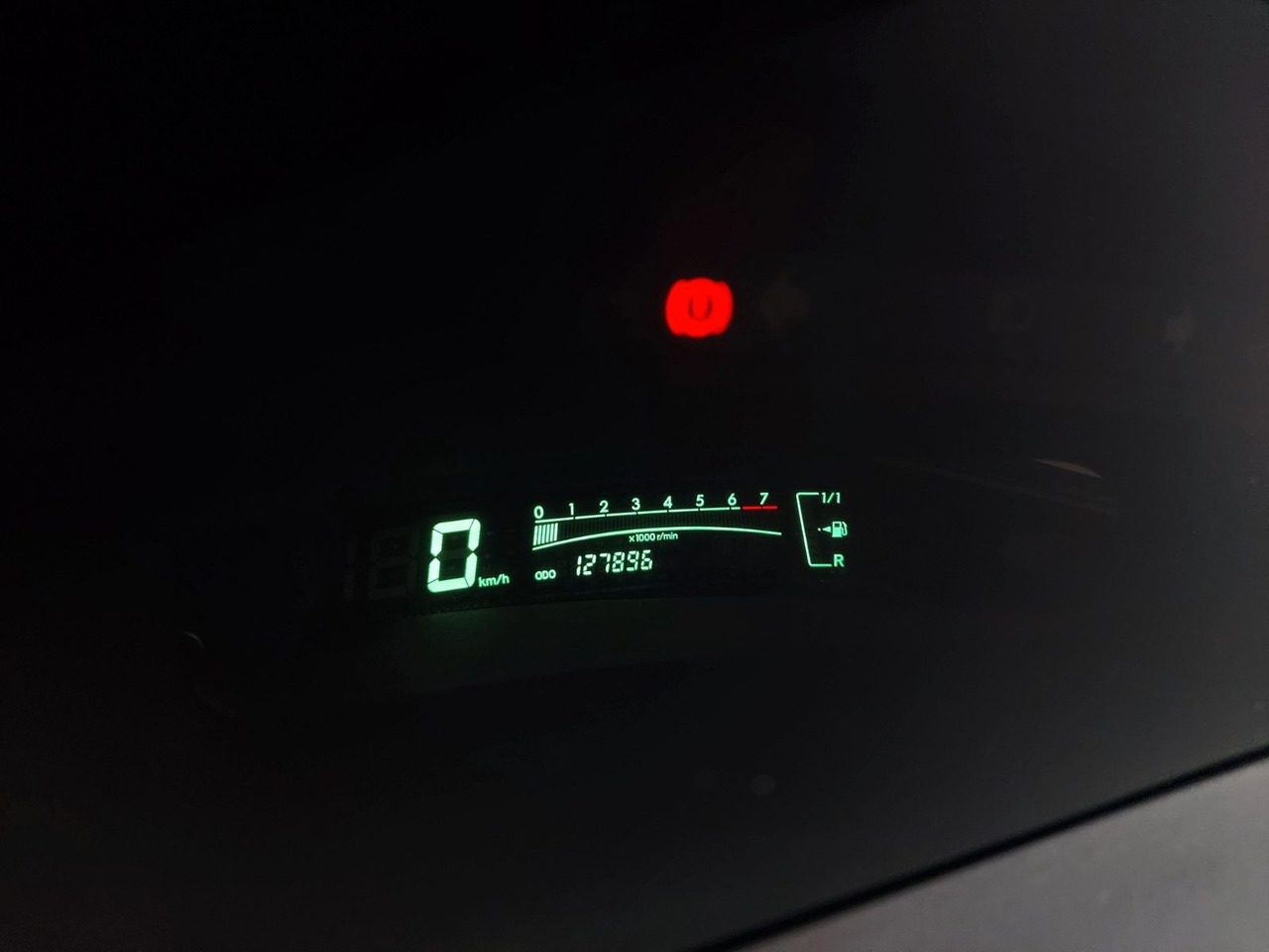 Voiture Toyota Yaris Sol Klima: photos 10