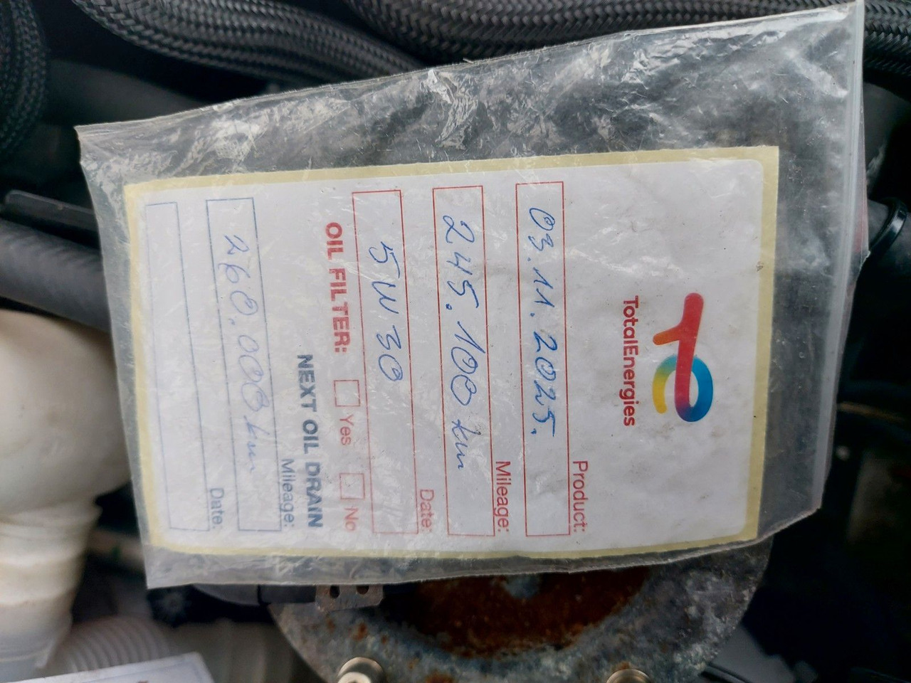 Transport de personnes Volkswagen Caddy Kasten Kombi Maxi lang 5 Sitze Klima: photos 25 Transport de personnes Volkswagen Caddy Kasten Kombi Maxi lang 5 Sitze Klima: photos 25