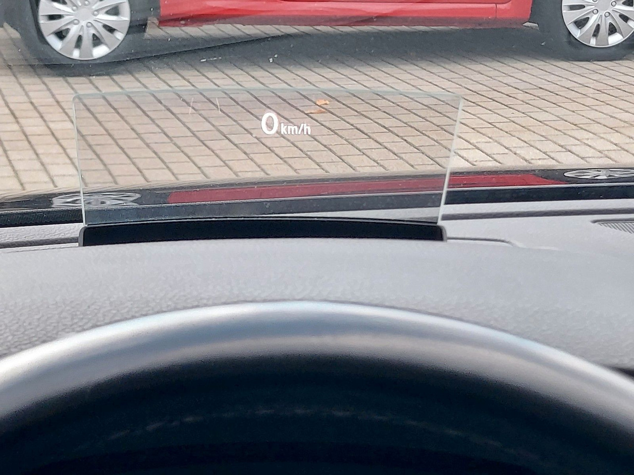 Volkswagen Passat Variant Highline 4Motion 4x4 Massage - Voiture break: photos 4 Volkswagen Passat Variant Highline 4Motion 4x4 Massage - Voiture break: photos 4