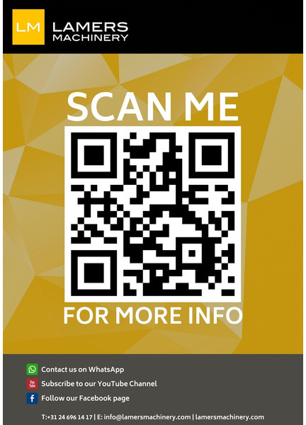 Yale GDP45 VX6 NVT - Chariot élévateur diesel: photos 4 Yale GDP45 VX6 NVT - Chariot élévateur diesel: photos 4