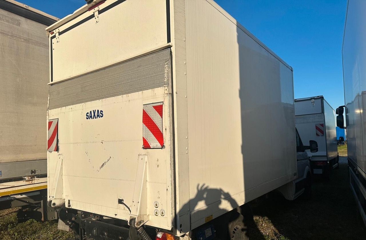 Volkswagen - Autre matériel: photos 3 Volkswagen - Autre matériel: photos 3