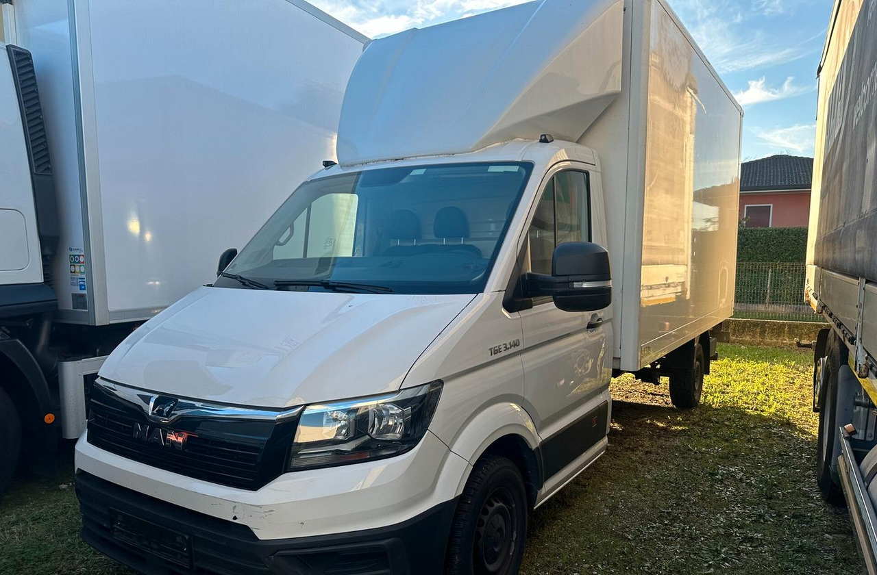 Volkswagen - Autre matériel: photos 1 Volkswagen - Autre matériel: photos 1