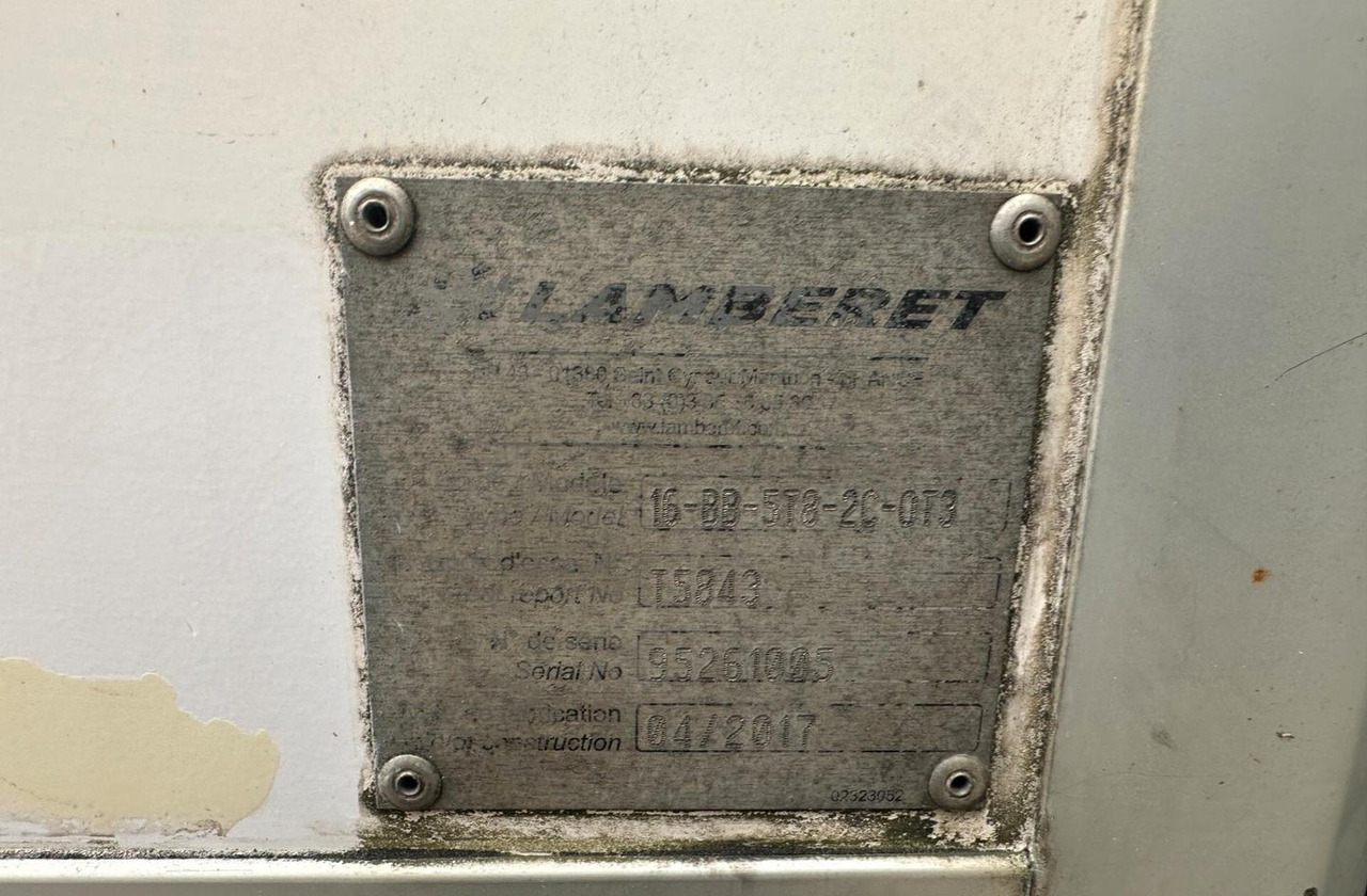 Renault Trucks - crédit-bail Renault Trucks: photos 8 Renault Trucks - crédit-bail Renault Trucks: photos 8