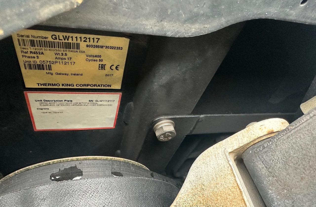 Renault Trucks - crédit-bail Renault Trucks: photos 7 Renault Trucks - crédit-bail Renault Trucks: photos 7