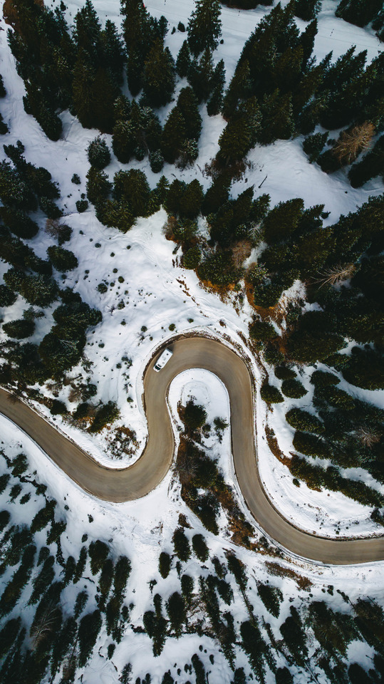 ETRUSCO Etrusco T 7.3 SF - Camping-car profilé: photos 4 ETRUSCO Etrusco T 7.3 SF - Camping-car profilé: photos 4