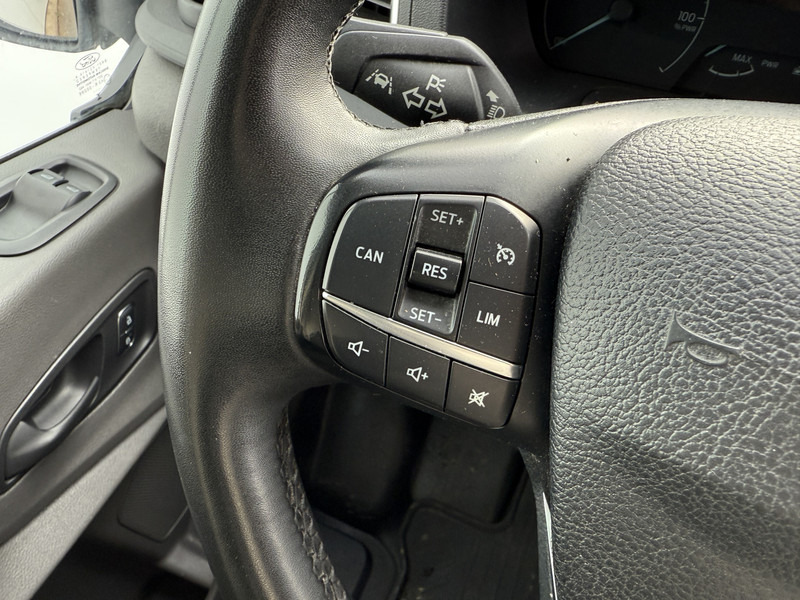 Fourgon grand volume Ford Transit 350 2.0 TDCI 130PK Laadklep Airco Cruise Control Lane Assist Koffer Bakwagen Meubelbak: photos 20 Fourgon grand volume Ford Transit 350 2.0 TDCI 130PK Laadklep Airco Cruise Control Lane Assist Koffer Bakwagen Meubelbak: photos 20