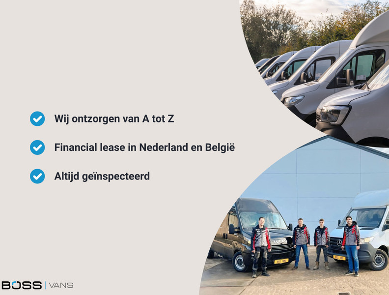 Renault Master 150pk Automaat Luchtvering Airco Cruise Control Plancher Foodtruck Meubelbak Paardenwagen - Fourgon grand volume: photos 5 Renault Master 150pk Automaat Luchtvering Airco Cruise Control Plancher Foodtruck Meubelbak Paardenwagen - Fourgon grand volume: photos 5