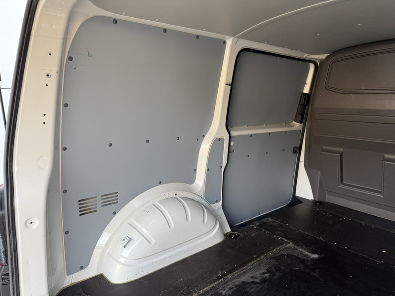 Fourgonnette Volkswagen Transporter 2.0 TDI 150PK Automaat L1H1 Dubbele Schuifdeur Airco Adaptieve Cruise Control Carplay Camera Navigatie Parkeersensoren: photos 15
