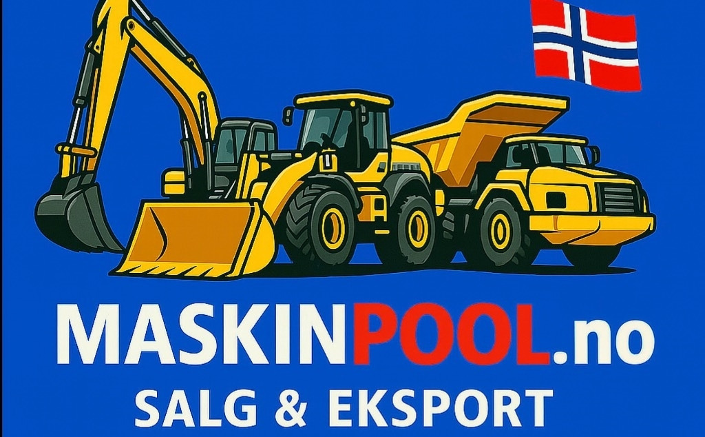 Pelle sur chenille Liebherr R920 Compact LC: photos 33