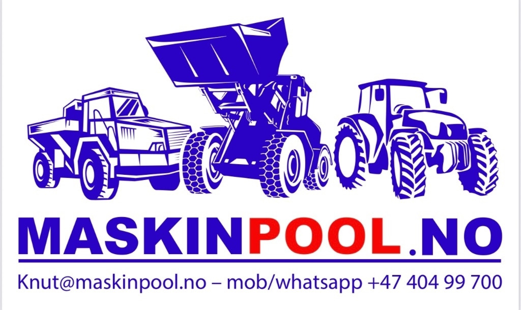 Volvo FH540 6 X 4 - Tracteur routier: photos 2 Volvo FH540 6 X 4 - Tracteur routier: photos 2