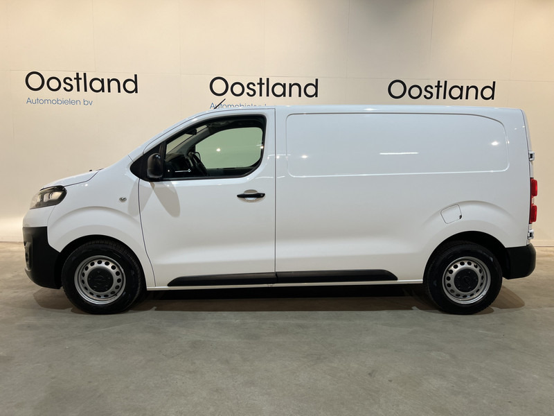 Opel Vivaro 2.0 CDTI L2H1 Edition 177 PK Automaat Servicebus / Bott Inrichting / Euro 6 / CarPlay / Airco / Cruise Control / PDC / Navigatie / 3-Zits / / BPM VRIJ !! - Fourgonnette: photos 5 Opel Vivaro 2.0 CDTI L2H1 Edition 177 PK Automaat Servicebus / Bott Inrichting / Euro 6 / CarPlay / Airco / Cruise Control / PDC / Navigatie / 3-Zits / / BPM VRIJ !! - Fourgonnette: photos 5