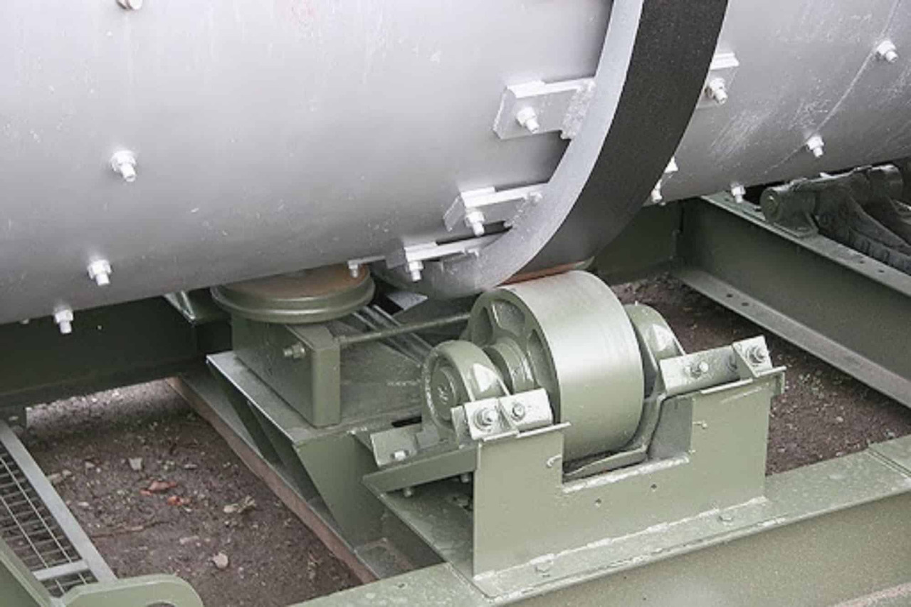 All Brand Asphalt Plant Spare Part / Pièces de rechange centrale d'enrobage / قطع غيار لمحطة الأسفلت - Centrale d'enrobage: photos 1 All Brand Asphalt Plant Spare Part / Pièces de rechange centrale d'enrobage / قطع غيار لمحطة الأسفلت - Centrale d'enrobage: photos 1