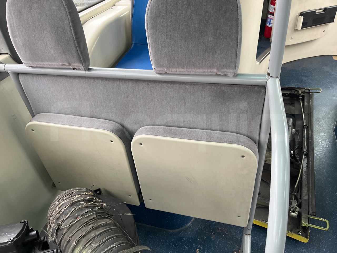 Bus urbain BredaMenarinibus Vivacity: photos 17