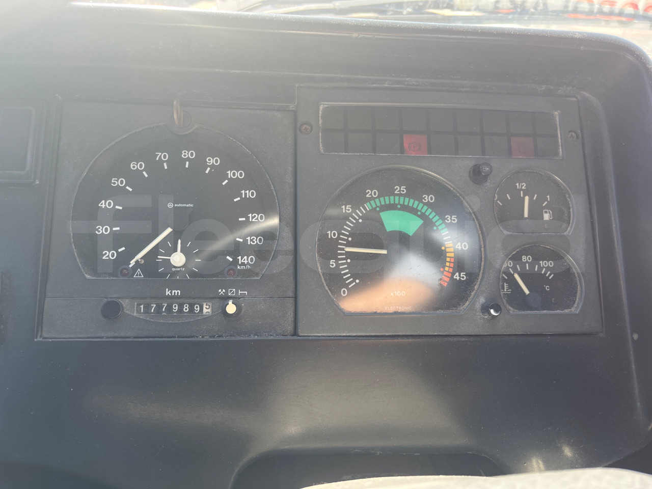 Bundle di 4 mezzi Iveco - Cacciamali Iveco - Cacciamali Iveco - Cacciamali Iveco - A50 - Bus scolaire: photos 3 Bundle di 4 mezzi Iveco - Cacciamali Iveco - Cacciamali Iveco - Cacciamali Iveco - A50 - Bus scolaire: photos 3