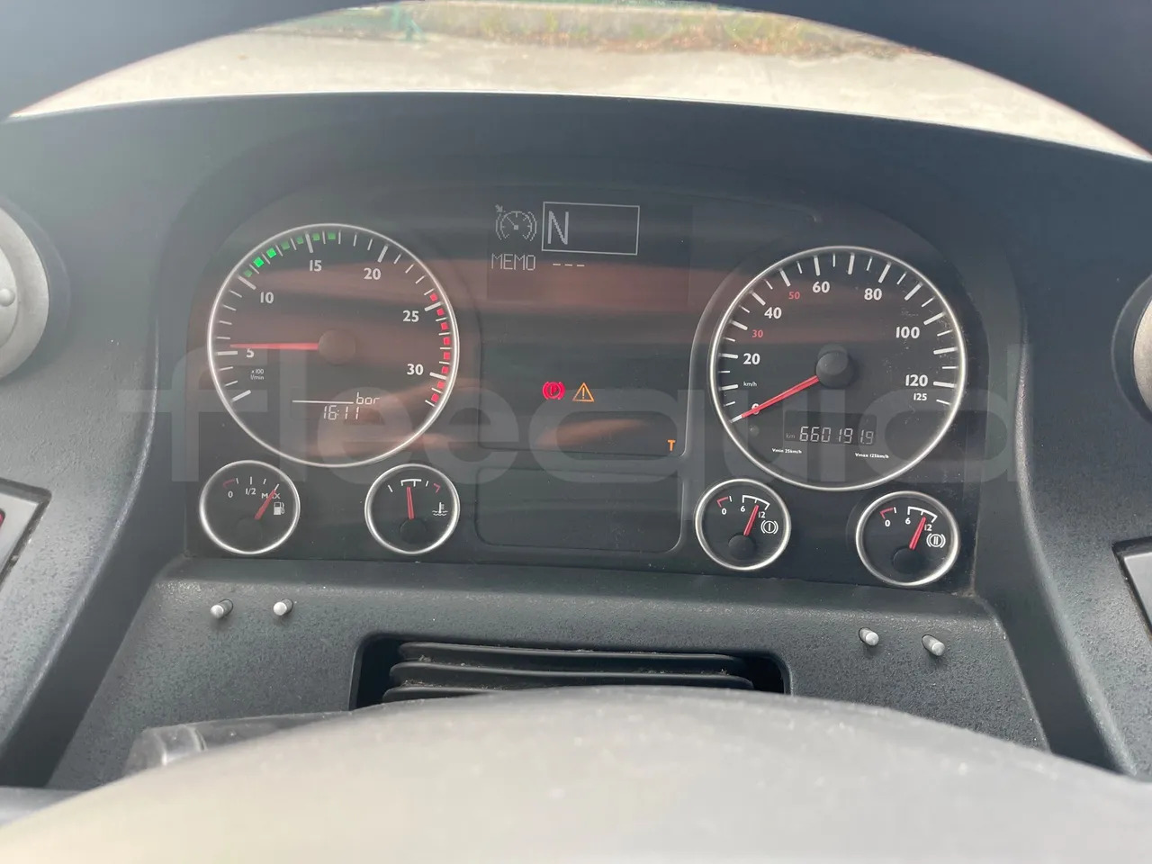 Man Lion's Regio L - Bus interurbain: photos 3 Man Lion's Regio L - Bus interurbain: photos 3