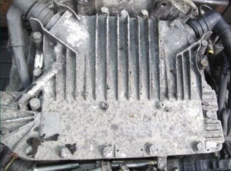 MAN Zf-as tronic TGA, TGX, TGS naprawa sterownik skrzyni biegów MAN Zf-as tronic MAN TGA, TGX, TGS naprawa sterownik skrzyni biegów - Bloc de gestion pour Camion: photos 1 MAN Zf-as tronic TGA, TGX, TGS naprawa sterownik skrzyni biegów MAN Zf-as tronic MAN TGA, TGX, TGS naprawa sterownik skrzyni biegów - Bloc de gestion pour Camion: photos 1