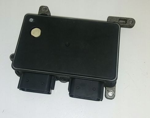 Mercedes-Benz Naprawa sterownik elektroniczny wszystkie marki Mercedes VOLVO R Bosch Naprawa sterownik elektroniczny wszystkie marki Mercedes VOLVO RENAULT - Système électrique pour Camion: photos 5 Mercedes-Benz Naprawa sterownik elektroniczny wszystkie marki Mercedes VOLVO R Bosch Naprawa sterownik elektroniczny wszystkie marki Mercedes VOLVO RENAULT - Système électrique pour Camion: photos 5