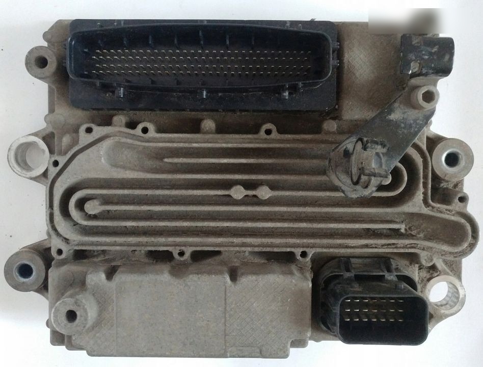 Mercedes-Benz Naprawa sterownik elektroniczny wszystkie marki Mercedes VOLVO R Bosch Naprawa sterownik elektroniczny wszystkie marki Mercedes VOLVO RENAULT - Système électrique pour Camion: photos 3 Mercedes-Benz Naprawa sterownik elektroniczny wszystkie marki Mercedes VOLVO R Bosch Naprawa sterownik elektroniczny wszystkie marki Mercedes VOLVO RENAULT - Système électrique pour Camion: photos 3