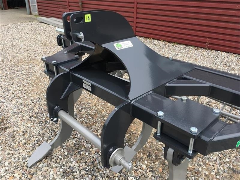 Bineuse Agro-Tom 5 tands: photos 7 Bineuse Agro-Tom 5 tands: photos 7