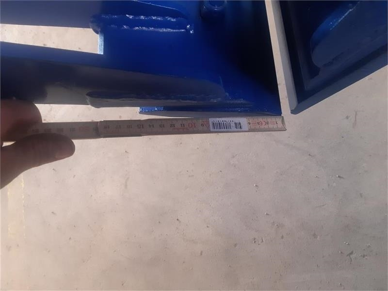 Daubjerg 0204 - Grappin: photos 5 Daubjerg 0204 - Grappin: photos 5