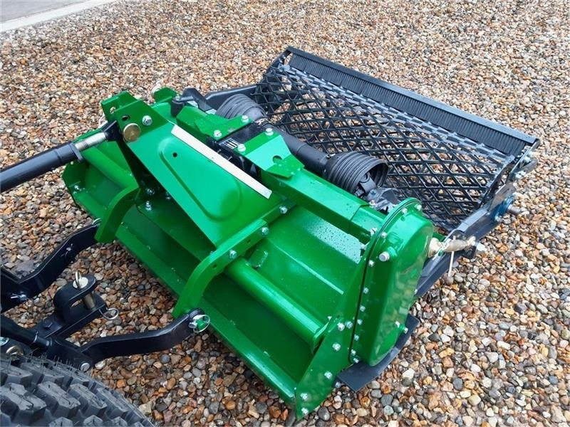 Outils du sol Dk-Tec: photos 9