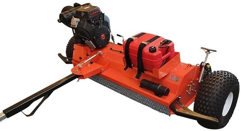 Dk-Tec - Motofaucheuse: photos 3 Dk-Tec - Motofaucheuse: photos 3