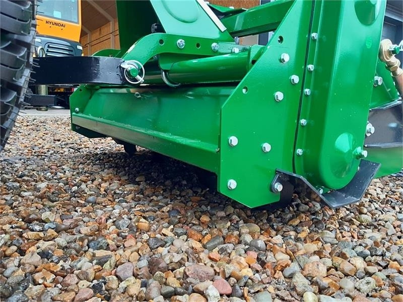 Outils du sol Dk-Tec: photos 8