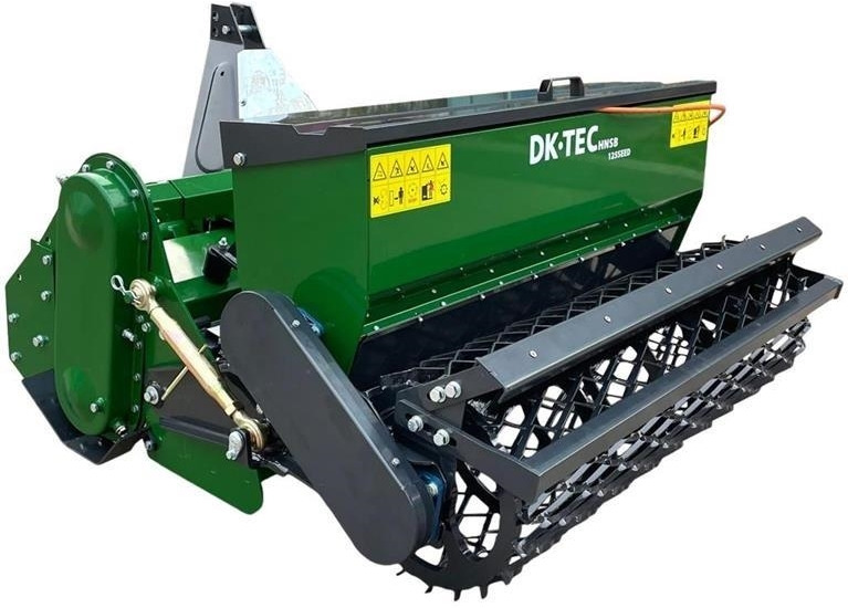 Dk-Tec STENNEDLÆGNINGSFRÆSER SB165 INKL SÅKASSE - Outils du sol: photos 3 Dk-Tec STENNEDLÆGNINGSFRÆSER SB165 INKL SÅKASSE - Outils du sol: photos 3