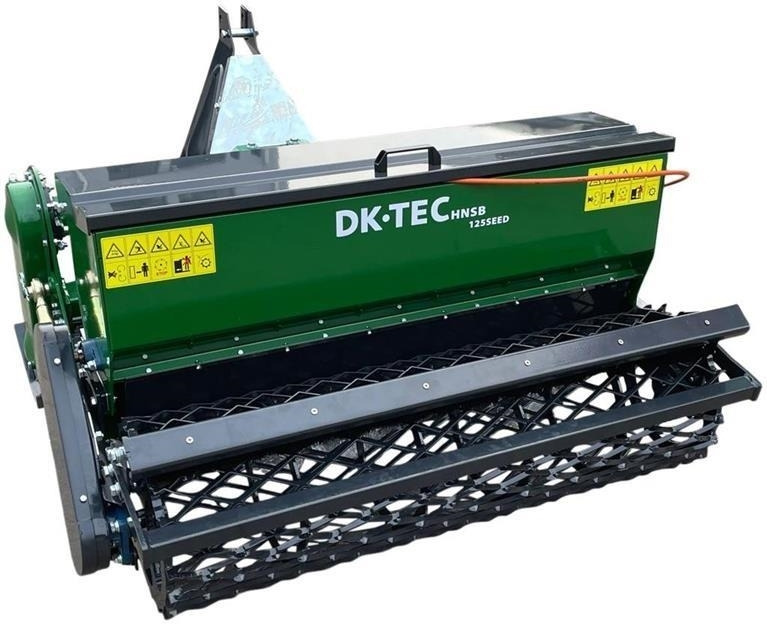 Dk-Tec STENNEDLÆGNINGSFRÆSER SB165 INKL SÅKASSE - Outils du sol: photos 2 Dk-Tec STENNEDLÆGNINGSFRÆSER SB165 INKL SÅKASSE - Outils du sol: photos 2