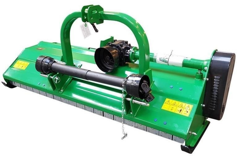 Dk-Tec slagleklipper - Faucheuse: photos 3 Dk-Tec slagleklipper - Faucheuse: photos 3