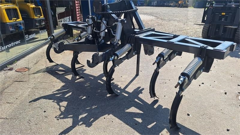 Inter-Tech it 4.0 IT 4.0 - Bineuse: photos 1 Inter-Tech it 4.0 IT 4.0 - Bineuse: photos 1