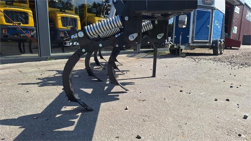 Inter-Tech it 4.0 IT 4.0 - Bineuse: photos 5 Inter-Tech it 4.0 IT 4.0 - Bineuse: photos 5