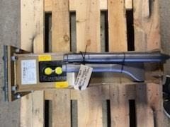 - - - beton hammer til minigraver - Godet pour Engins de chantier: photos 4 - - - beton hammer til minigraver - Godet pour Engins de chantier: photos 4