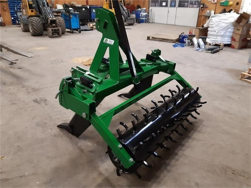 - - - grubber - Outils du sol: photos 5 - - - grubber - Outils du sol: photos 5