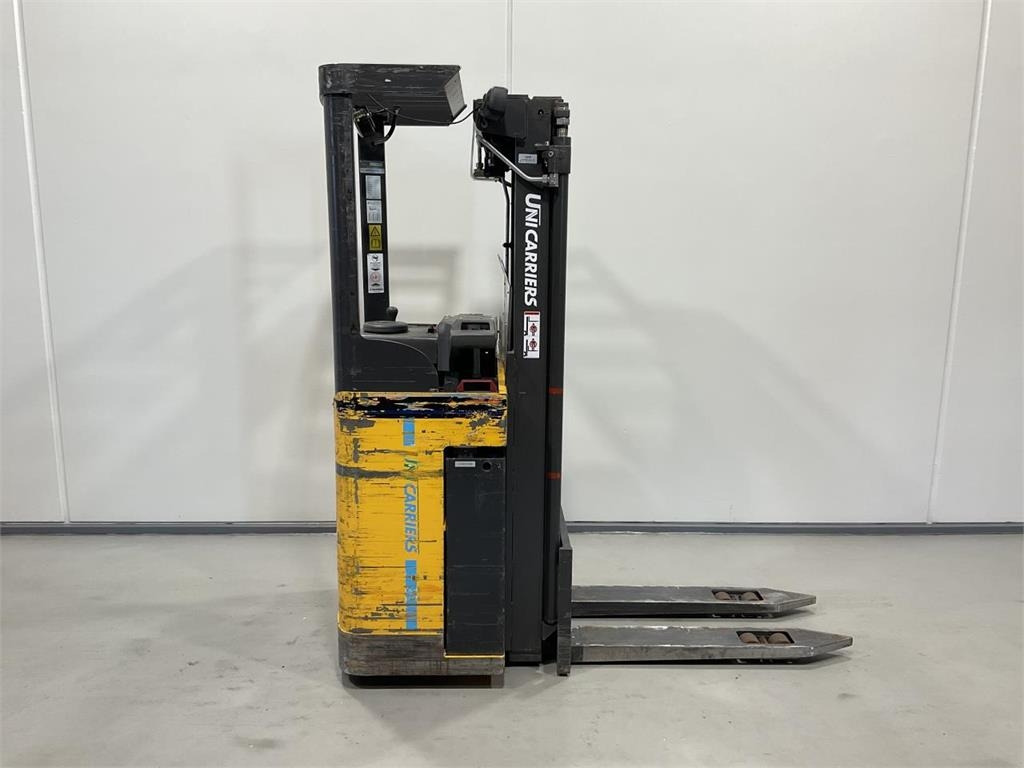 Atlet A/160SDTFVJN480 - Gerbeur: photos 1 Atlet A/160SDTFVJN480 - Gerbeur: photos 1