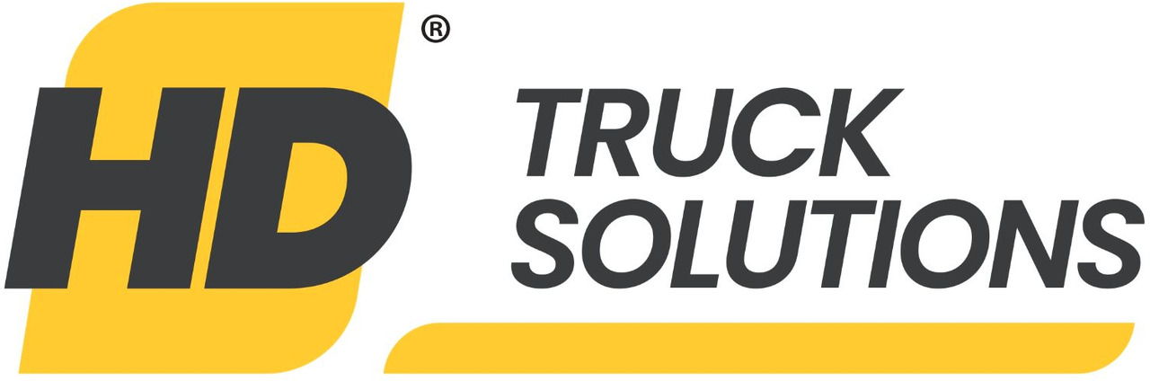 Camion grue MAN TGM 18.320 4x4 Euro 6e Pritsche Hiab 228-4 Kran: photos 27