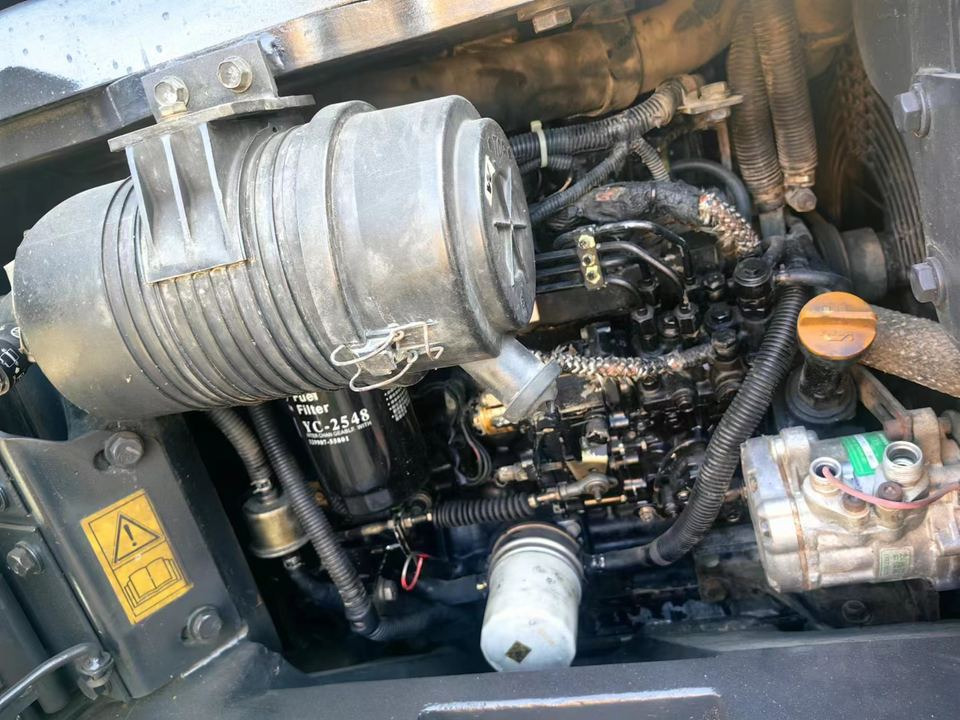 Used komatsu Pc35 Pc40 Pc55 Pc56,komatsu Mini Excavators Pc30 Pc15 Pc20 ,pc35 Pc40 Japan Import High Quality - Pelle sur chenille: photos 3 Used komatsu Pc35 Pc40 Pc55 Pc56,komatsu Mini Excavators Pc30 Pc15 Pc20 ,pc35 Pc40 Japan Import High Quality - Pelle sur chenille: photos 3