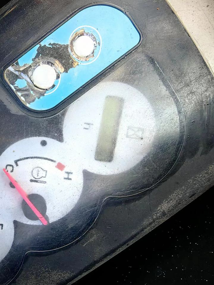 Used komatsu Pc35 Pc40 Pc55 Pc56,komatsu Mini Excavators Pc30 Pc15 Pc20 ,pc35 Pc40 Japan Import High Quality - Pelle sur chenille: photos 5 Used komatsu Pc35 Pc40 Pc55 Pc56,komatsu Mini Excavators Pc30 Pc15 Pc20 ,pc35 Pc40 Japan Import High Quality - Pelle sur chenille: photos 5